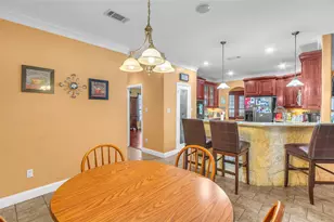 1921 Willow Bend Dr, Oak Leaf, TX 75154 - Photo 20