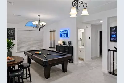 5325 Center Hill Drive, Fort Worth, TX 76179 - Photo 20