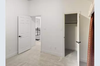 5325 Center Hill Drive, Fort Worth, TX 76179 - Photo 24