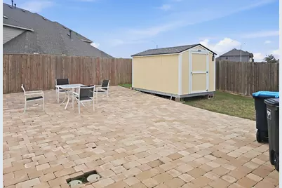5325 Center Hill Drive, Fort Worth, TX 76179 - Photo 26