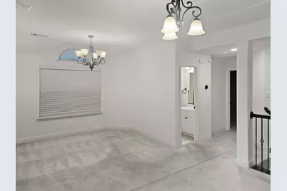 5325 Center Hill Drive, Fort Worth, TX 76179 - Photo 22