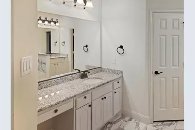 5325 Center Hill Drive, Fort Worth, TX 76179 - Photo 14