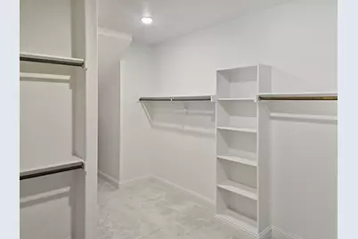5325 Center Hill Drive, Fort Worth, TX 76179 - Photo 16