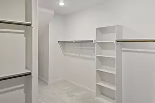 5325 Center Hill Dr, Fort Worth, TX 76179 - Photo 16