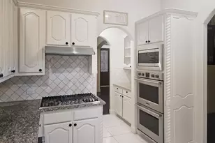 5325 Center Hill Dr, Fort Worth, TX 76179 - Photo 8