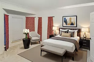 5325 Center Hill Dr, Fort Worth, TX 76179 - Photo 12