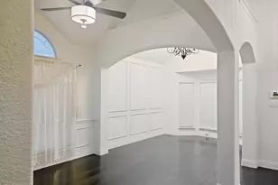 5325 Center Hill Dr, Fort Worth, TX 76179 - Photo 4