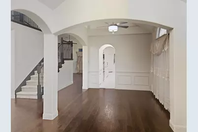 5325 Center Hill Drive, Fort Worth, TX 76179 - Photo 6