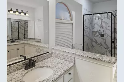 5325 Center Hill Drive, Fort Worth, TX 76179 - Photo 14