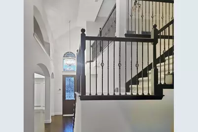 5325 Center Hill Drive, Fort Worth, TX 76179 - Photo 6