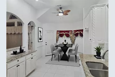 5325 Center Hill Drive, Fort Worth, TX 76179 - Photo 10