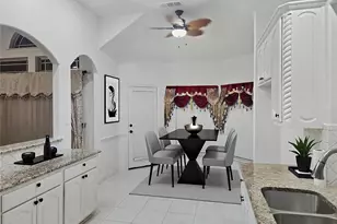 5325 Center Hill Dr, Fort Worth, TX 76179 - Photo 10