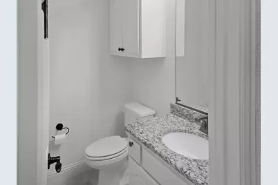 5325 Center Hill Drive, Fort Worth, TX 76179 - Photo 18