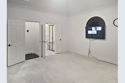 5325 Center Hill Drive, Fort Worth, TX 76179 - Photo 12