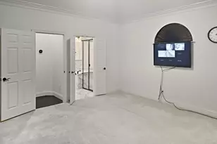 5325 Center Hill Dr, Fort Worth, TX 76179 - Photo 12