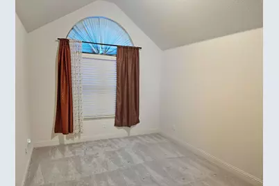 5325 Center Hill Drive, Fort Worth, TX 76179 - Photo 22