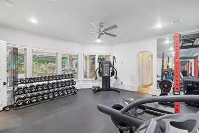 1609 Noble Way, Flower Mound, TX 75022 - Photo 10