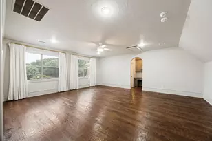 1609 Noble Way, Flower Mound, TX 75022 - Photo 36