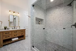 1609 Noble Way, Flower Mound, TX 75022 - Photo 36