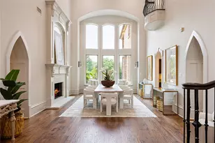 1609 Noble Way, Flower Mound, TX 75022 - Photo 8