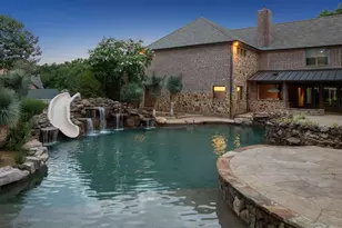 1609 Noble Way, Flower Mound, TX 75022 - Photo 34