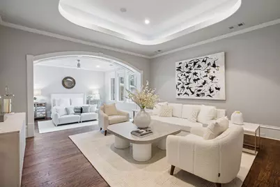 1609 Noble Way, Flower Mound, TX 75022 - Photo 16