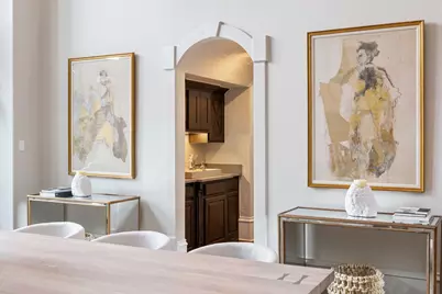 1609 Noble Way, Flower Mound, TX 75022 - Photo 22