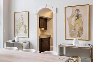 1609 Noble Way, Flower Mound, TX 75022 - Photo 22