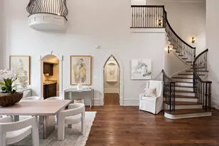 1609 Noble Way, Flower Mound, TX 75022 - Photo 24