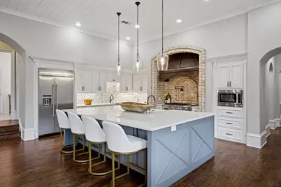 1609 Noble Way, Flower Mound, TX 75022 - Photo 8