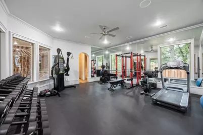 1609 Noble Way, Flower Mound, TX 75022 - Photo 10