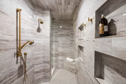 1609 Noble Way, Flower Mound, TX 75022 - Photo 18