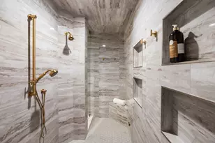 1609 Noble Way, Flower Mound, TX 75022 - Photo 18