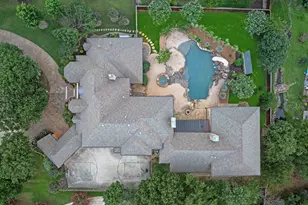 1609 Noble Way, Flower Mound, TX 75022 - Photo 2