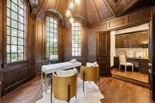 1609 Noble Way, Flower Mound, TX 75022 - Photo 20