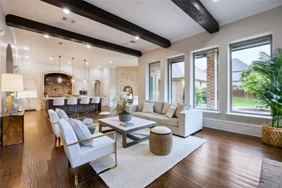 1609 Noble Way, Flower Mound, TX 75022 - Photo 6