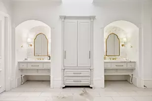 1609 Noble Way, Flower Mound, TX 75022 - Photo 16