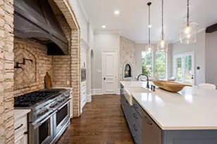 1609 Noble Way, Flower Mound, TX 75022 - Photo 26