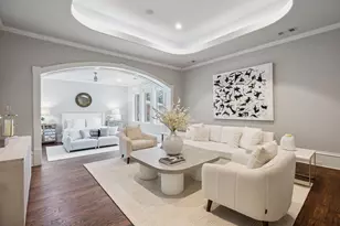 1609 Noble Way, Flower Mound, TX 75022 - Photo 18