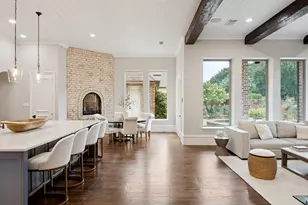 1609 Noble Way, Flower Mound, TX 75022 - Photo 28