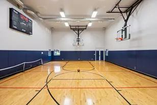 1609 Noble Way, Flower Mound, TX 75022 - Photo 8