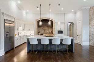 1609 Noble Way, Flower Mound, TX 75022 - Photo 4