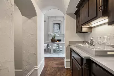 1609 Noble Way, Flower Mound, TX 75022 - Photo 28