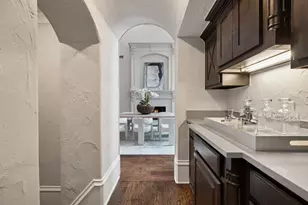 1609 Noble Way, Flower Mound, TX 75022 - Photo 28