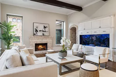 1609 Noble Way, Flower Mound, TX 75022 - Photo 28