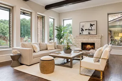 1609 Noble Way, Flower Mound, TX 75022 - Photo 4