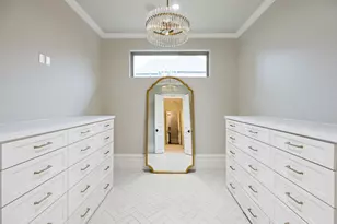 1609 Noble Way, Flower Mound, TX 75022 - Photo 20