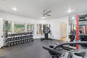 1609 Noble Way, Flower Mound, TX 75022 - Photo 12