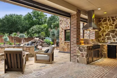 1609 Noble Way, Flower Mound, TX 75022 - Photo 32