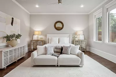 1609 Noble Way, Flower Mound, TX 75022 - Photo 12